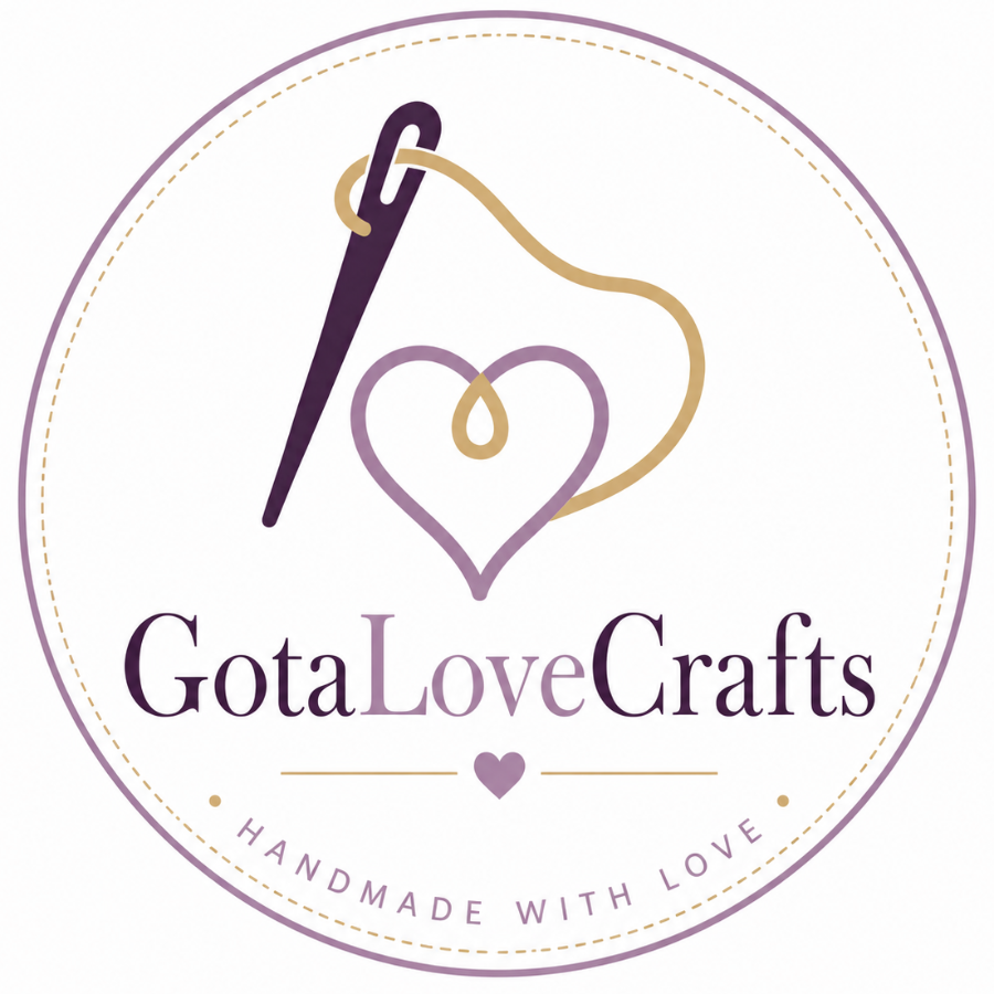GotaLove Crafts